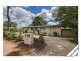74 Dunstan Street, Curtin ACT 2605