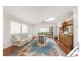 74 Dunstan Street, Curtin ACT 2605