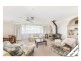74 Dunstan Street, Curtin ACT 2605