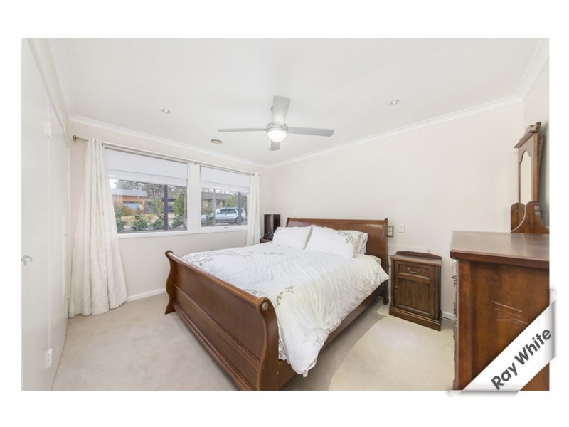 74 Dunstan Street, Curtin ACT 2605