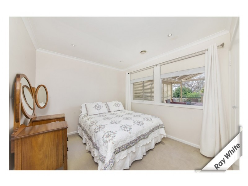 74 Dunstan Street, Curtin ACT 2605