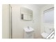 74 Dunstan Street, Curtin ACT 2605