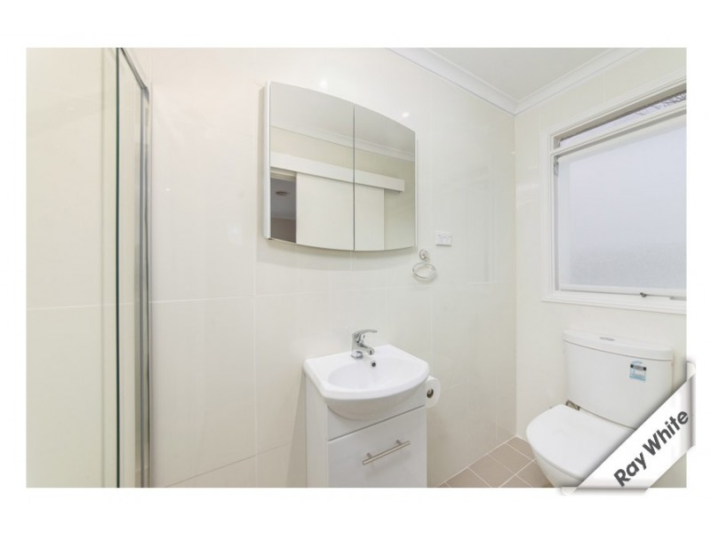 74 Dunstan Street, Curtin ACT 2605