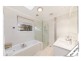 74 Dunstan Street, Curtin ACT 2605