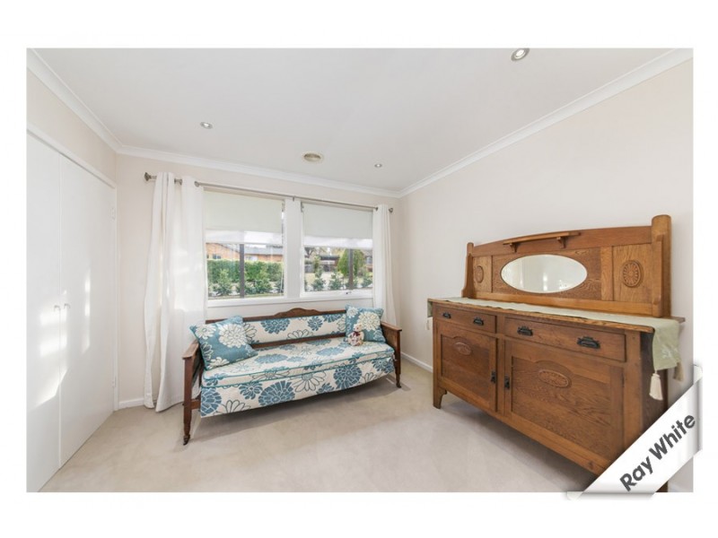 74 Dunstan Street, Curtin ACT 2605