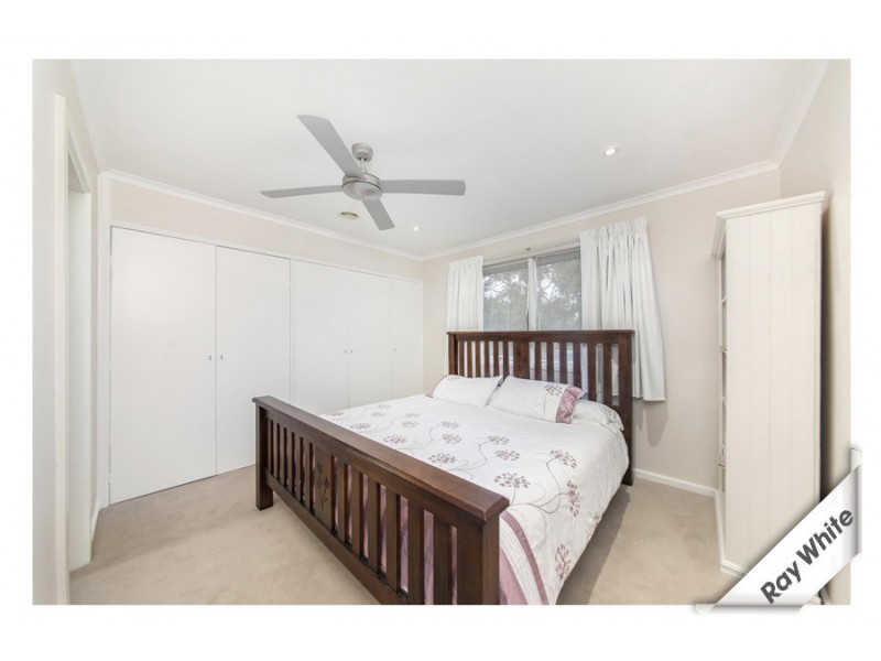 74 Dunstan Street, Curtin ACT 2605
