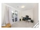 74 Dunstan Street, Curtin ACT 2605