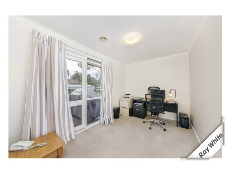 74 Dunstan Street, Curtin ACT 2605