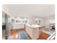 74 Dunstan Street, Curtin ACT 2605