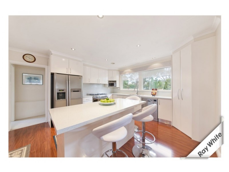 74 Dunstan Street, Curtin ACT 2605