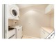 74 Dunstan Street, Curtin ACT 2605