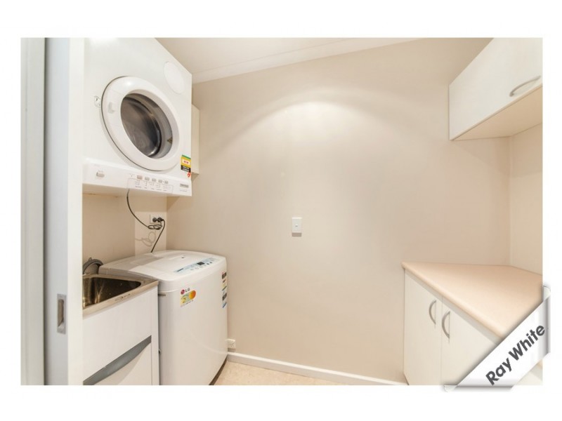 74 Dunstan Street, Curtin ACT 2605