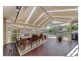 74 Dunstan Street, Curtin ACT 2605