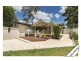 74 Dunstan Street, Curtin ACT 2605