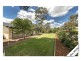 74 Dunstan Street, Curtin ACT 2605