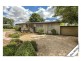 74 Dunstan Street, Curtin ACT 2605
