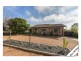 33 Groveland Crescent, Isabella Plains ACT 2905