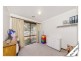 33 Groveland Crescent, Isabella Plains ACT 2905