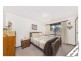 33 Groveland Crescent, Isabella Plains ACT 2905