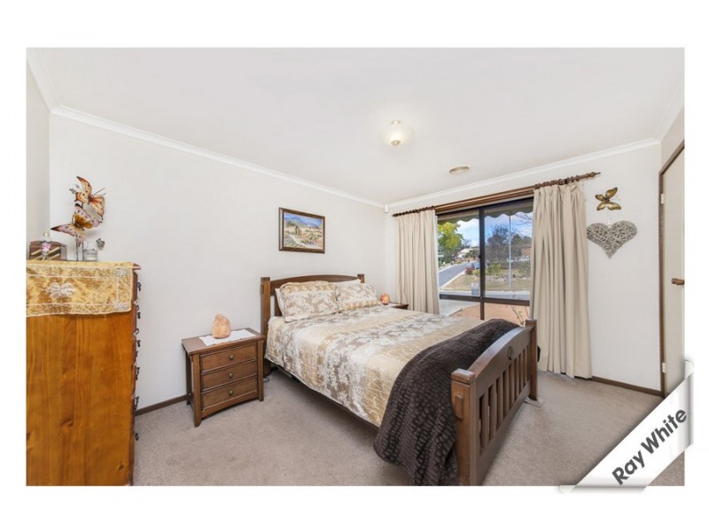 33 Groveland Crescent, Isabella Plains ACT 2905