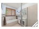 33 Groveland Crescent, Isabella Plains ACT 2905
