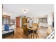 33 Groveland Crescent, Isabella Plains ACT 2905