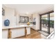 33 Groveland Crescent, Isabella Plains ACT 2905