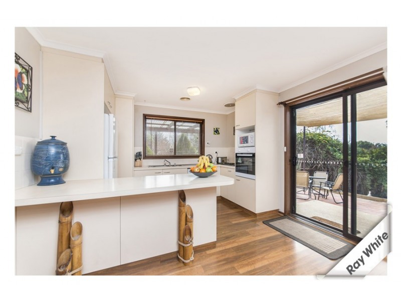 33 Groveland Crescent, Isabella Plains ACT 2905