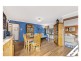33 Groveland Crescent, Isabella Plains ACT 2905