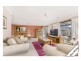 33 Groveland Crescent, Isabella Plains ACT 2905