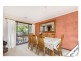 33 Groveland Crescent, Isabella Plains ACT 2905