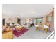 33 Groveland Crescent, Isabella Plains ACT 2905