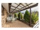 33 Groveland Crescent, Isabella Plains ACT 2905