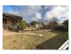 33 Groveland Crescent, Isabella Plains ACT 2905
