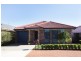 17 Ruth Bedford Street, Franklin ACT 2913