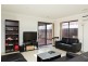 17 Ruth Bedford Street, Franklin ACT 2913