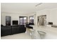 17 Ruth Bedford Street, Franklin ACT 2913