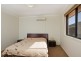 17 Ruth Bedford Street, Franklin ACT 2913
