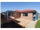 17 Ruth Bedford Street, Franklin ACT 2913