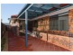 17 Ruth Bedford Street, Franklin ACT 2913