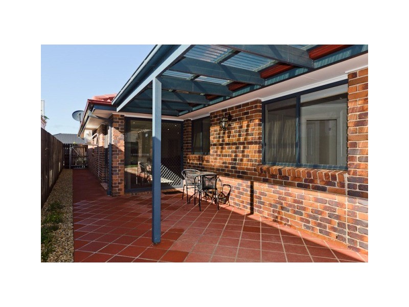 17 Ruth Bedford Street, Franklin ACT 2913