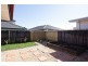 17 Ruth Bedford Street, Franklin ACT 2913