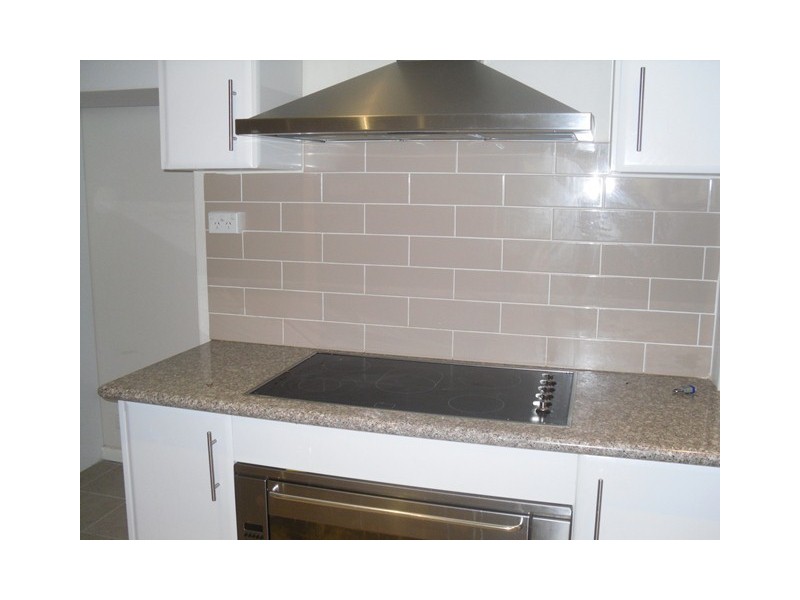 151 Strickland Crescent, Deakin ACT 2600