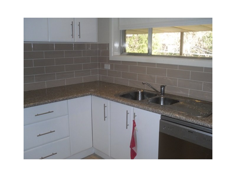 151 Strickland Crescent, Deakin ACT 2600