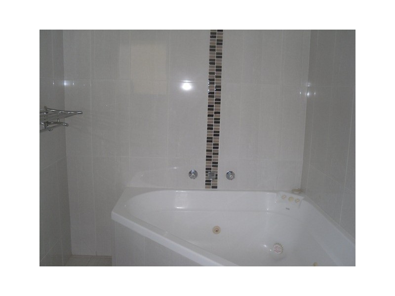 151 Strickland Crescent, Deakin ACT 2600