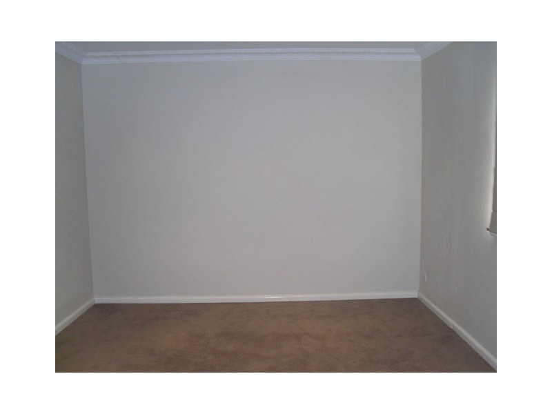 151 Strickland Crescent, Deakin ACT 2600