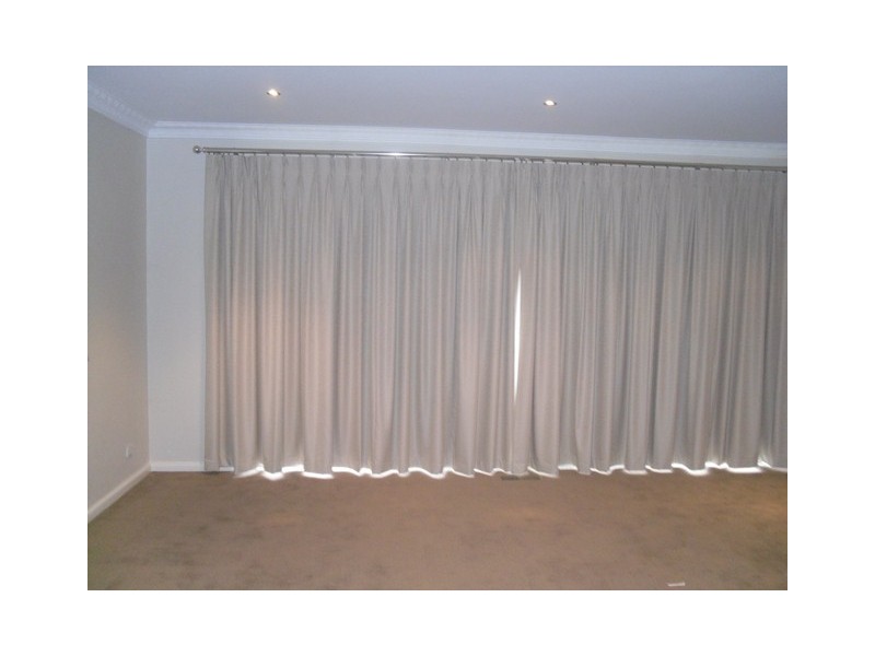 151 Strickland Crescent, Deakin ACT 2600