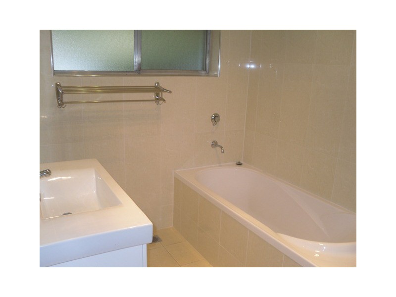 151 Strickland Crescent, Deakin ACT 2600