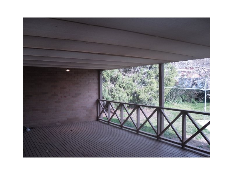 151 Strickland Crescent, Deakin ACT 2600