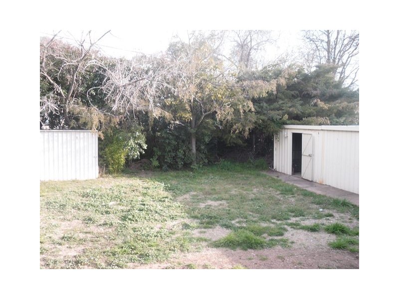 151 Strickland Crescent, Deakin ACT 2600